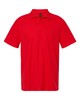 Gildan 64800 Softstyle® Adult Pique Polo Shirt