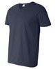 Gildan 64V00 Soft Style V-Neck T-Shirt