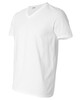 Gildan 64V00 Soft Style V-Neck T-Shirt