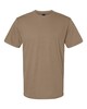 Gildan 65000 Softstyle® Midweight T-Shirt