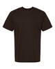 Gildan 75000 Hammer™ Maxweight T-Shirt