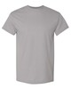 DryBlend T-Shirt