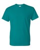 Gildan 8000 DryBlend T-Shirt