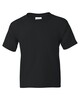 Gildan 8000B Youth DryBlend 50/50 T-Shirt