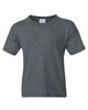 Gildan 8000B Youth DryBlend 50/50 T-Shirt