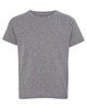 Gildan 8000B Youth DryBlend 50/50 T-Shirt