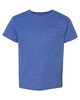 Gildan 8000B Youth DryBlend 50/50 T-Shirt