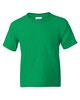Gildan 8000B Youth DryBlend 50/50 T-Shirt