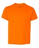 Gildan 8000B Youth DryBlend 50/50 T-Shirt