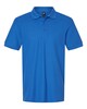 Gildan 85800 Hammer™ Pique Polo Shirt