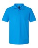 Gildan 85800 Hammer™ Pique Polo Shirt