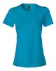 Gildan 880 Softstyle® Women’s Lightweight T-Shirt
