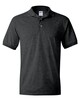 Gildan 8800 DryBlend 50/50 Polo Shirt