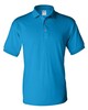 Gildan 8800 DryBlend 50/50 Polo Shirt