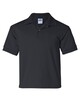 Gildan 8800B Dry Blend Youth Jersey Sport Shirt