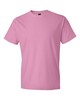 Gildan 980 Softstyle® Lightweight T-Shirt