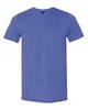 Gildan 980 Softstyle® Lightweight T-Shirt