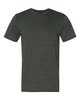 Gildan 980 Softstyle® Lightweight T-Shirt