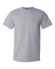 Gildan 980 Softstyle® Lightweight T-Shirt