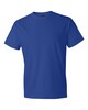 Gildan 980 Softstyle® Lightweight T-Shirt