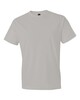 Gildan 980 Softstyle® Lightweight T-Shirt