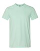 Gildan 980 Softstyle® Lightweight T-Shirt