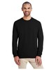 Gildan H400 Hammer Long Sleeve T-Shirt