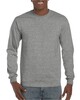 Gildan H400 Hammer Long Sleeve T-Shirt