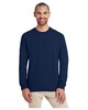 Gildan H400 Hammer Long Sleeve T-Shirt