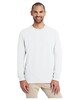 Gildan H400 Hammer Long Sleeve T-Shirt