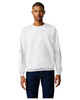 Gildan SF000 Softstyle® Crewneck Sweatshirt