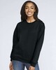 Gildan SF000 Softstyle® Crewneck Sweatshirt