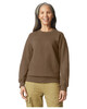 Gildan SF000 Softstyle® Crewneck Sweatshirt