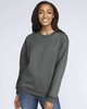 Gildan SF000 Softstyle® Crewneck Sweatshirt