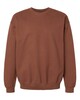 Gildan SF000 Softstyle® Crewneck Sweatshirt
