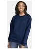 Gildan SF000 Softstyle® Crewneck Sweatshirt