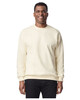 Gildan SF000 Softstyle® Crewneck Sweatshirt
