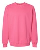 Gildan SF000 Softstyle® Crewneck Sweatshirt