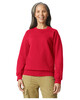 Gildan SF000 Softstyle® Crewneck Sweatshirt