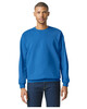 Gildan SF000 Softstyle® Crewneck Sweatshirt