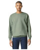 Gildan SF000 Softstyle® Crewneck Sweatshirt