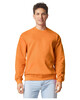 Gildan SF000 Softstyle® Crewneck Sweatshirt