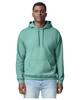 Gildan SF500 Softstyle® Hoodie