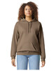 Gildan SF500 Softstyle® Hoodie