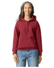 Gildan SF500 Softstyle® Hoodie