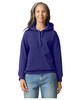 Gildan SF500 Softstyle® Hoodie