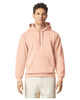 Gildan SF500 Softstyle® Hoodie