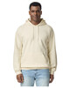 Gildan SF500 Softstyle® Hoodie
