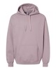 Gildan SF500 Softstyle® Hoodie