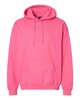 Gildan SF500 Softstyle® Hoodie